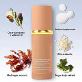 Bloom Fresh Base 4 en 1